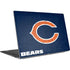 NFL Chicago Bears Distressed Dell XPS Skin